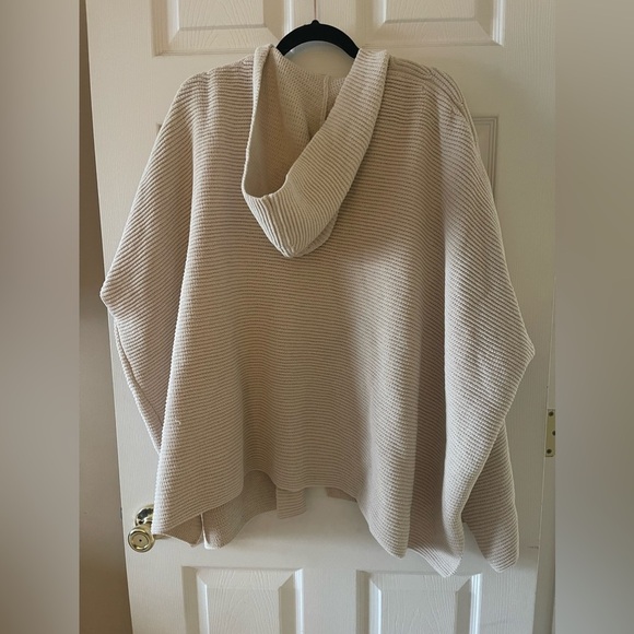 Aerie cardigan • women’s XS/S - Picture 4 of 7